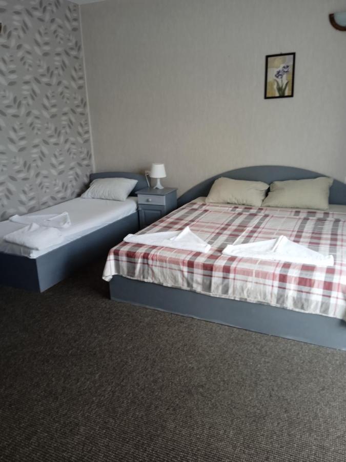 Guest House Urdoviza Kiten (Burgas) Quarto foto