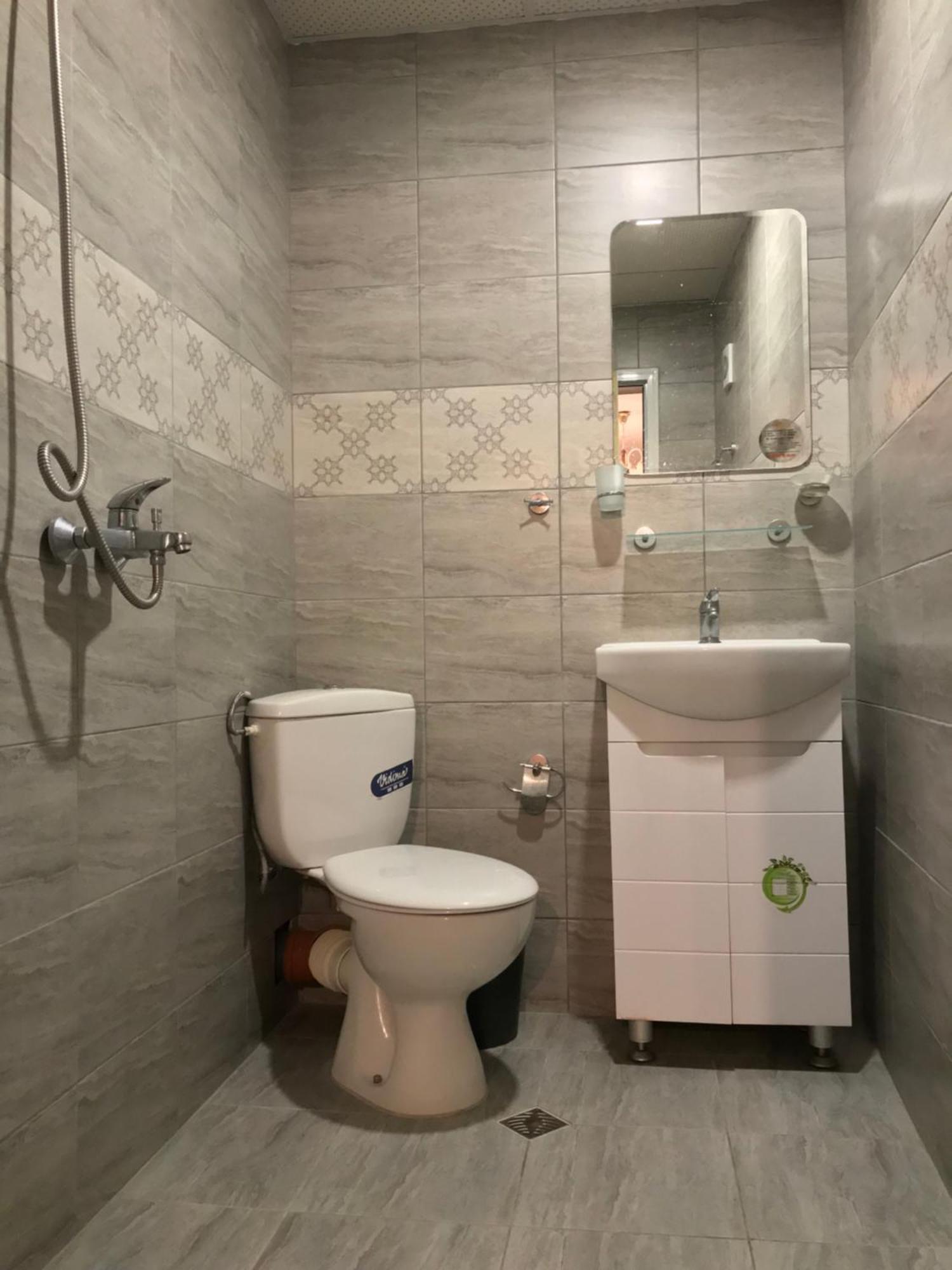 Guest House Urdoviza Kiten (Burgas) Exterior foto